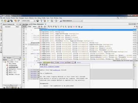Image result for Contoh Tampilan Menu Utama Point of Sale Java