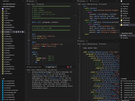 Image result for Coding an NLP