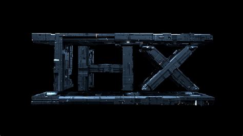 THX Tex Deep Notee 的图像结果