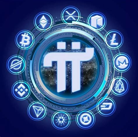 Image result for Pi Network Desktop