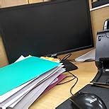 d2h Smart+DTH | HD Only Set Top Box | DTH Connection | 1 Month Odia ...