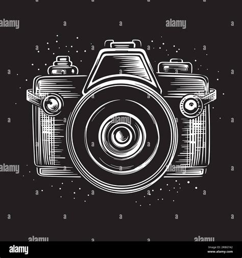 Camera Logo Vector 的图像结果