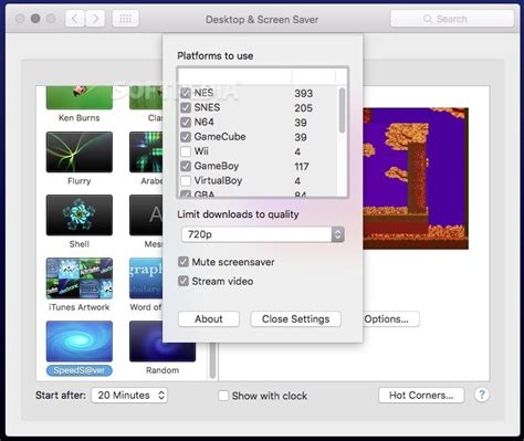 Image result for How to Download Fast