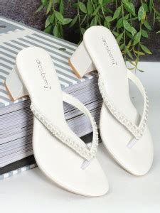 Dressberry Womens Heels - Buy Dressberry Womens Heels Online at Best ...