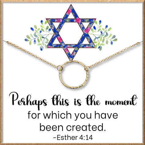 Bat Mitzvah Gifts Bat Mitzvah Gift Necklace Bat Mitzvah for Girls Gift ...