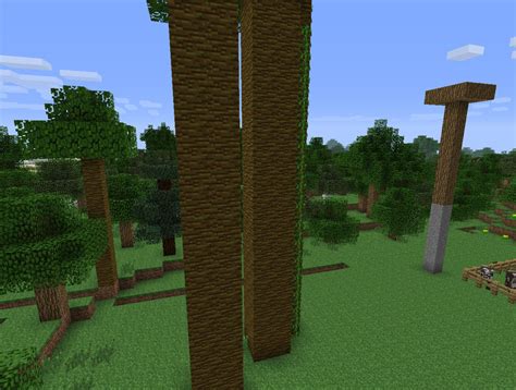 Image result for Minecraft Jar Mods