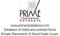 PRIME Mutual Funds Database