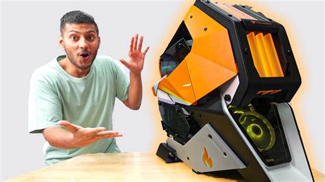 Fastest Runnign Computer 的图像结果