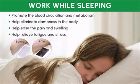 Shop Deals & Discounts on Health & Beauty Products | Groupon