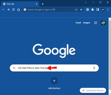 Image result for Steam Network Connection Issues