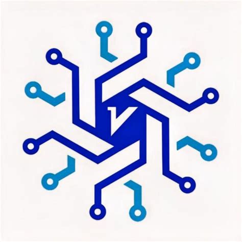 Telegram channel "𝒙𝒊𝒗2𝒓𝒂𝒚 | 𝒄𝒐𝒏𝒇𝒊𝒈" — @xiv2ray — TGStat