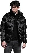 Amazon.in: JACK&JONES: Jackets