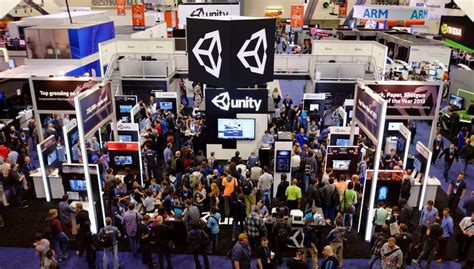 Image result for 2025Game Developers Conference