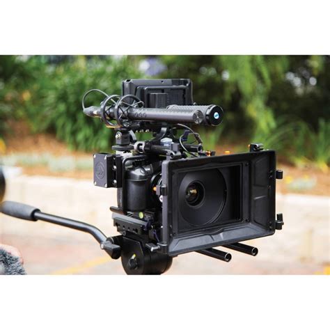 Rode NTG4PLUS USB Microphone (Unidirectional, Multicolor)