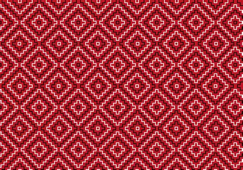 Image result for Three-Point Step Pattern