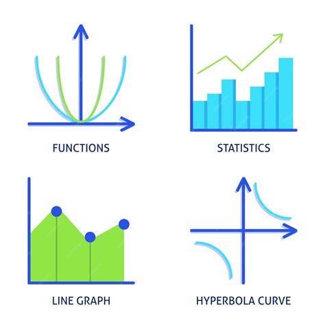 Math and Science Sign 的图像结果