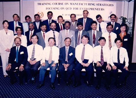 Dr. Prabir Kumar Bandyopadhyay Management Consultant India