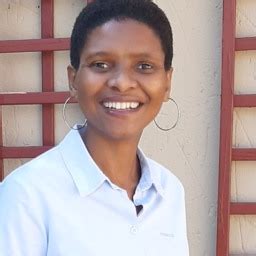 Maluke Morobe , Executive & Leadership Coach in Vanderbijlpark, South ...