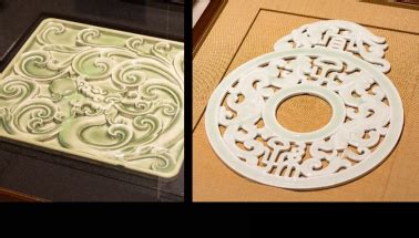 3D打印新技术引领景德镇瓷业“新玩法”_中华陶瓷网
