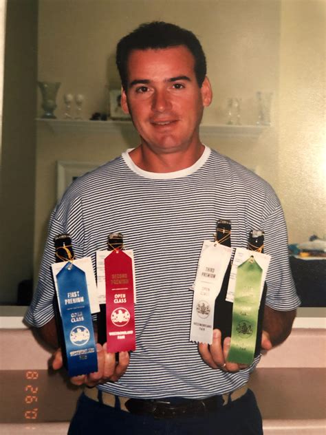 Cool Daddy Brewing | About