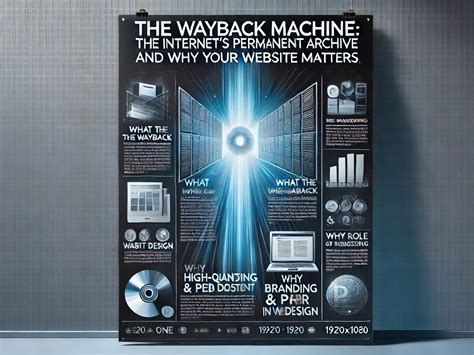 Image result for WayBackMachine Website
