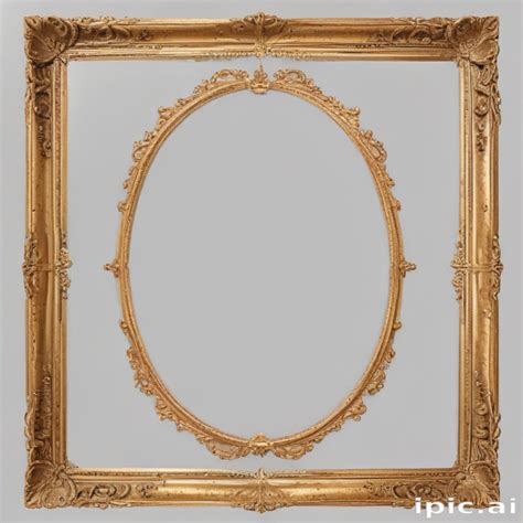 Frame HTML Example に対する画像結果