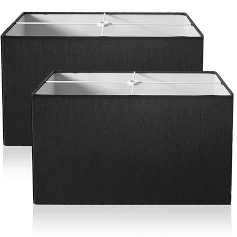 Image result for Lamp Replacement