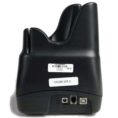 Panini Vision X Check Scanner 的图像结果