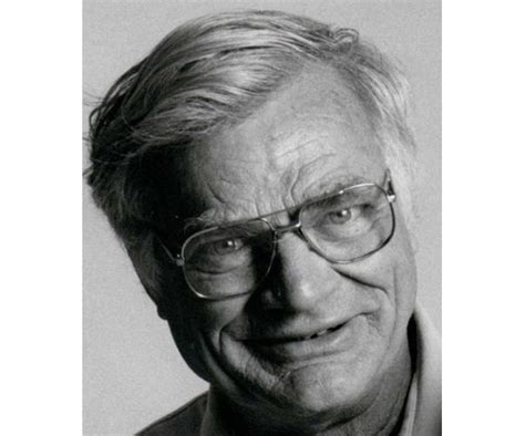 Albert Bossert Obituary (1929 - 2023) - Kansas City, MO - Kansas City Star