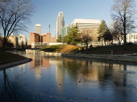 St Paul, Minnesota 2026 | Ultimate Guide To Where To Go, Eat & Sleep in ...