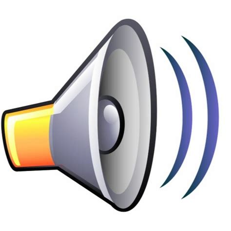 Image result for Audio Homework