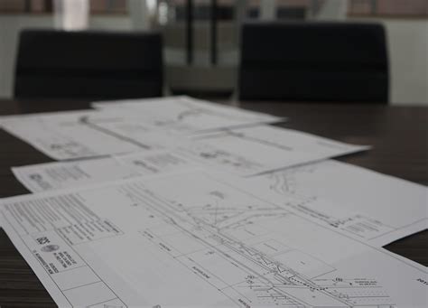 Global Customer Services Inc.