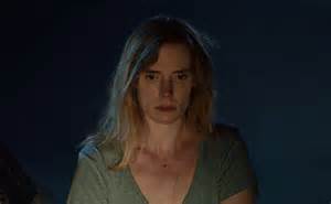 Nyt suoratoistossa: K18-elokuva tarjoaa piinaavaa viiden tähden kauhua ...