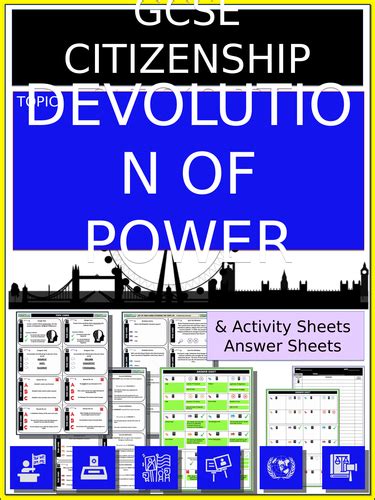 Image result for Devolution of Power