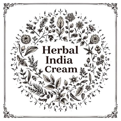 A Original Herbal India Cream ( Green)With spf 50++ 30 g - (Advanced s ...