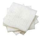 Cotton Gauze buy in Mumbai