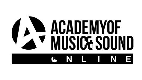 AMS Online Music Degrees | Study Music Online in 2026!