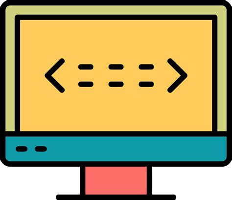 Image result for Backend Server Icon