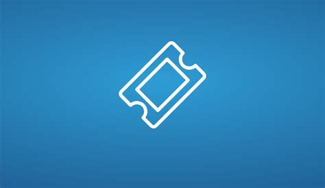 Samsung Pay - Mobile Payments on the go - Citi Cards