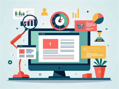 Bionic Server Code 的图像结果