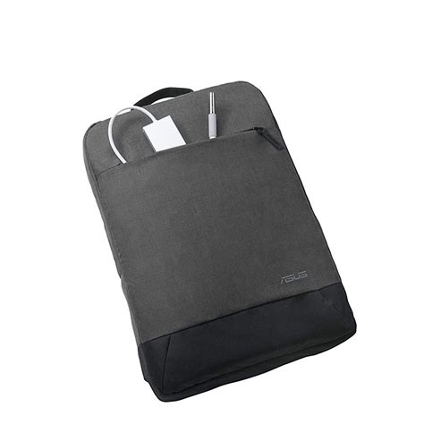 Buy ASUS BP1504 15-inch Lightweight Laptop Backpack Online -tpstech.in