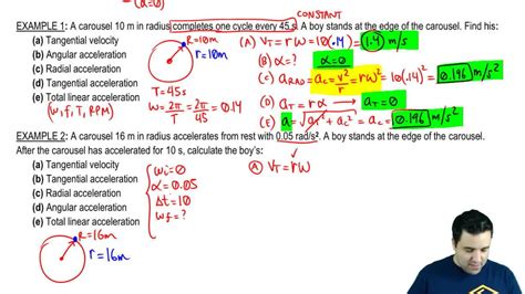 Image result for Angular Acceleration