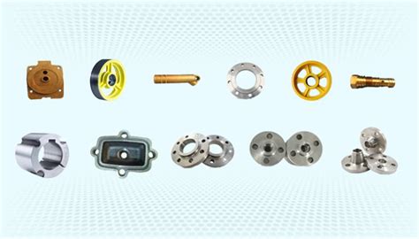 Generic Automech Engineers Private Limited