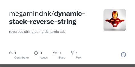 Image result for Reverting String Using Stack