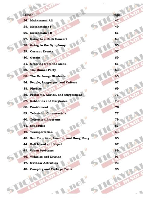 Image result for ESL Pathways