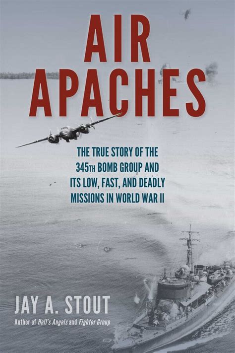 Air Apaches eBook by Jay A. Stout | Official Publisher Page | Simon ...