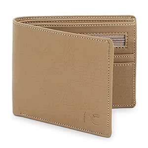 Buy M Mensanity Dezire Crafts Men Formal, Casual Artificial Leather ...