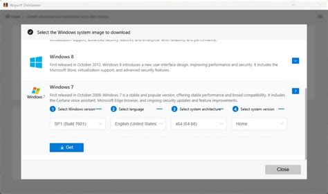 Image result for Windows 7 Pro ISO