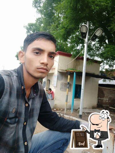 Riti Bakery And Amul Ice Cream Parlour, Karhal - Restaurant menu ...