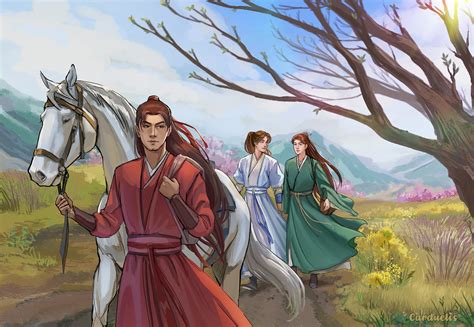 CarduelisArt - Zerochan Anime Image Board